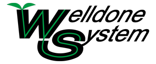 ウェルダンシステム株式会社