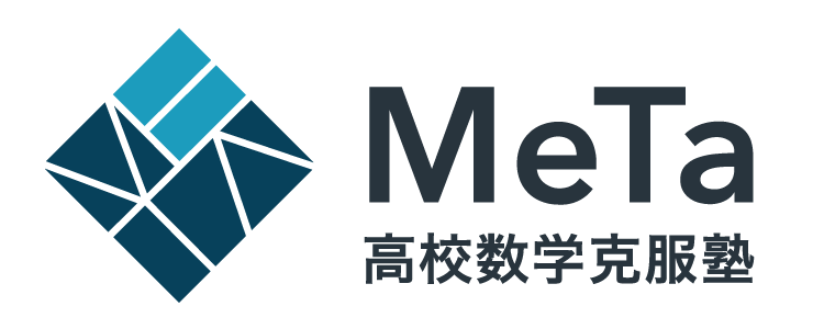 株式会社MeTa